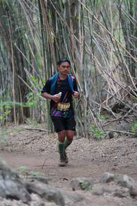 BIB: 516
                            <button type="button" onclick="openModal(4365330)" class="btn btn-primary btn-sm float-right btn-popup" data-toggle="modal" data-target=".modal-high-quality">
                        <i class="fas fa-shopping-cart"></i> Add to Cart
                    </button>
                                            <button type="button" onclick="isThisMe(4365330, true)" class="btn btn-success btn-sm float-right btn-popup btn-isme hidden" data-toggle="tooltip" data-placement="bottom" title="นี่คือรูปของคุณใช่ไหม คลิกที่นี่เพื่อเอาเข้าอัลบั้ม">
                        <i class="fas fa-plus"></i> Add to album
                    </button>
                    <button type="button" onclick="isThisMe(4365330, false)" class="btn btn-warning btn-sm float-right btn-popup btn-isnotme hidden">
                        <i class="fas fa-ban"></i> Remove from album
                    </button>